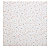 Cueiro Swaddle Papi Soft Estampado 80 x 80 cm - Passeio dos Patinhos - Imagem 4
