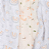 Cueiro Swaddle Papi Soft Estampado 80 x 80 cm - Passeio dos Patinhos - Imagem 2