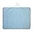 Toalhão de banho infantil com Capuz Forrada - Papi - 1,35 m X 80 cm - Esporte - Imagem 9