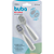 Kit Colher de Treinamento Buba - Cinza - Imagem 2