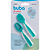 Kit Colher de Treinamento Buba - Verde - Imagem 2