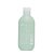 Shampoo para bebê - 250 ml - Buba - Imagem 2