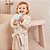 Shampoo para bebê - 250 ml - Buba - Imagem 5