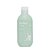 Shampoo para bebê - 250 ml - Buba - Imagem 1