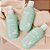 Shampoo para bebê - 250 ml - Buba - Imagem 4