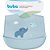 Babador em Silicone com Pega-Migalhas Elefante Buba - Imagem 2