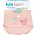 Babador em Silicone com Pega-Migalhas Esquilo Buba - Imagem 2