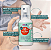 Likluc Xô Bactéria 0+ Higienizador antisséptico para bebês! - Imagem 3