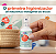 Likluc Xô Bactéria 0+ Higienizador antisséptico para bebês! - Imagem 4