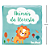 Livrinho de Banho Animais da Floresta - Buba - Imagem 5