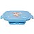 Bento Box Buba Zoo Cachorro - Imagem 8