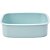 Bento Box Buba Zoo Cachorro - Imagem 6