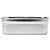 Bento Box Buba Zoo Cachorro - Imagem 4