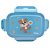 Bento Box Buba Zoo Cachorro - Imagem 2