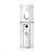 Nano Mister Vaporizador para Alongamento e Extensão de Cílios - Imagem 2