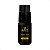 Cola Macy Nano Tek 3ml - Imagem 1