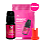 Cola Sobelle Glamour Nanotechnology 3ml - Imagem 1