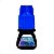 Cola Elite Premium HS-17 3ml - Imagem 2