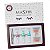 Kit Lash Lifting e Brow Lamination Master Premium - Imagem 1