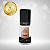 Cola Macy Perfection Lash Pro 3ml - Imagem 2