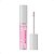 Pós Brow e Lash We Bella 5ml - Imagem 1