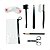 Kit Sobrancelha Profissional Completo - Imagem 1