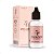 Fixador de Henna Menela para Sobrancelhas 30ml - Imagem 1