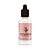 Fixador de Henna Menela para Sobrancelhas 30ml - Imagem 3