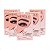 Kit Henna Menela - Imagem 1