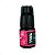 Cola Bad Pink PUNK 3ml - Imagem 1