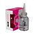 Acqua Primer Bad Pink 30ml - Imagem 3