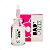 Acqua Primer Bad Pink 30ml - Imagem 1