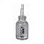 Acqua Primer Bad Pink 30ml - Imagem 2