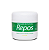 Creme Removedor de Cutículas Repós 120g - Imagem 1