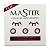 Kit Master Lash Lifting Brow Lamination Pocket - Imagem 1