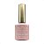 Esmalte em Gel LED/UV Fada Color 10ml Cor 28 - Imagem 1
