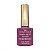 Esmalte em Gel LED/UV Fada Color 10ml Cor 214 - Imagem 1