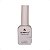Esmalte em Gel LED/UV Dafu 10ml Cor M005 - Imagem 1
