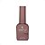 Esmalte em Gel LED/UV Dafu 10ml Cor M084 - Imagem 1