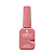 Esmalte em Gel LED/UV Dafu 10ml Cor M019 - Imagem 1