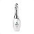 Base Coat Dafu 15ml - Imagem 1