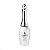 Top Coat Dafu UV/LED 15ml - Imagem 1