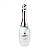 Top Coat Camaleão Dafu UV/LED 15ml - Imagem 1