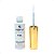 Esmalte Gel Ponta Fina Dafu Liner para Decoração de Unhas 8ml - Imagem 2