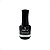 Removedor de Esmalte em Gel Dafu 15ml - Imagem 1