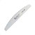 Lixa Boomerang 100/180 Dafu - Imagem 1