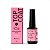 Top Coat – Pink Frasco - Vòlia - Imagem 1
