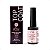 Top Coat – Clear Frasco - Vòlia - Imagem 1
