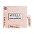 Kit Brow Lamination Stella Milano - Imagem 1