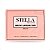 Mini Kit Brow Lamination Stella Milano - Imagem 1